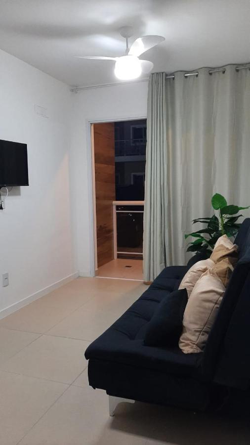 Apartamento Super Moderno No Canal, Em Cabo Frio. Exterior foto