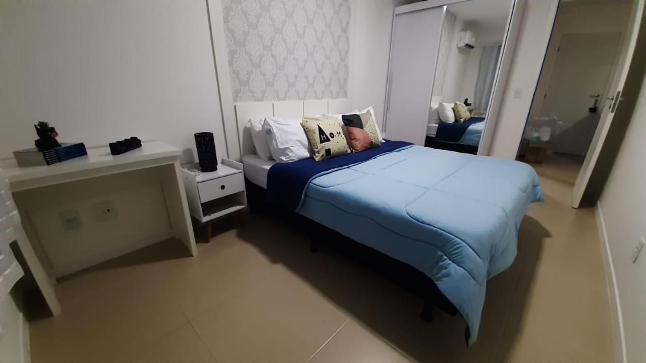 Apartamento Super Moderno No Canal, Em Cabo Frio. Exterior foto