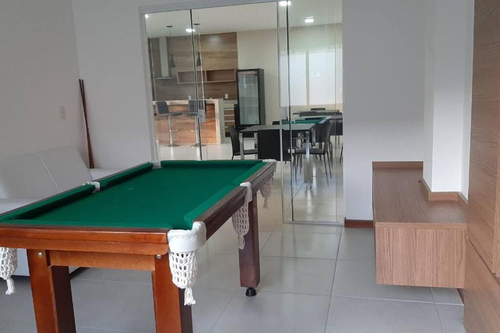 Apartamento Super Moderno No Canal, Em Cabo Frio. Exterior foto